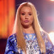 Illustration for article titled Iggy Azalea Is Up for More AMA's Than Any Other Artist